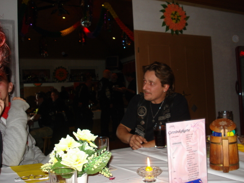 Abbikeparty_2009.0048