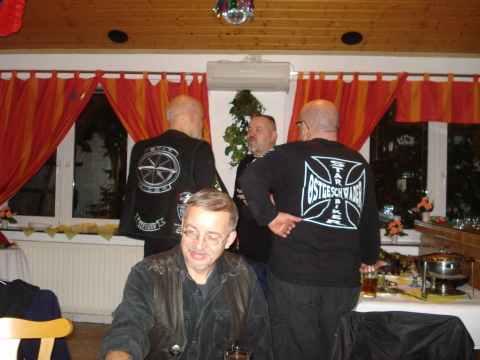Abbikeparty_2009.0050