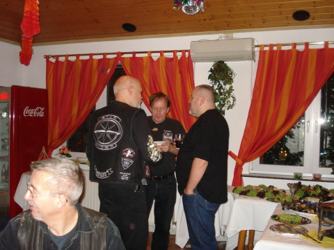 Abbikeparty_2009.0051