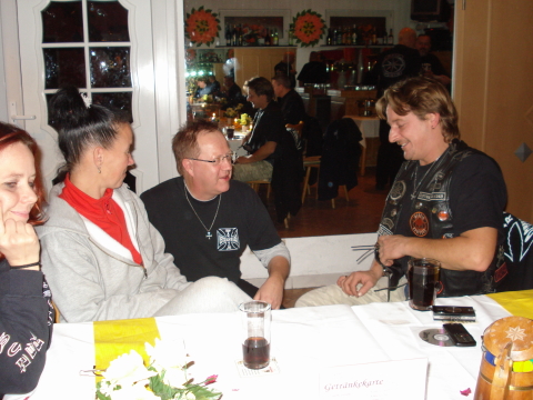 Abbikeparty_2009.0052