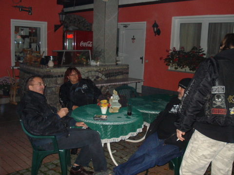 Abbikeparty_2009.0056