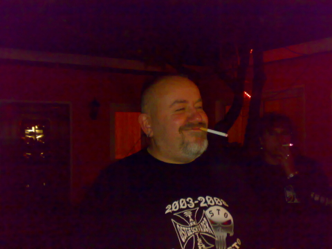 Abbikeparty_2009.0057