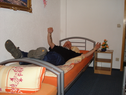 Abbikeparty_2009.0058
