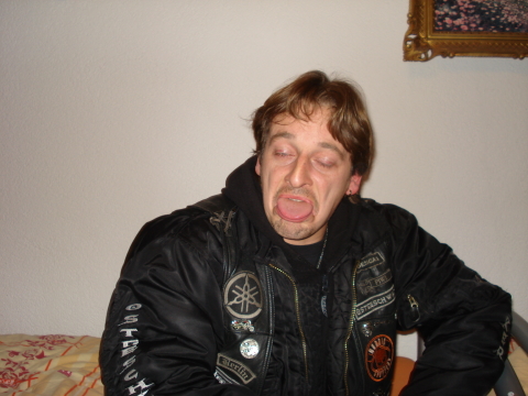 Abbikeparty_2009.0063