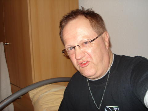 Abbikeparty_2009.0064
