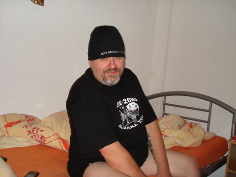 Abbikeparty_2009.0066