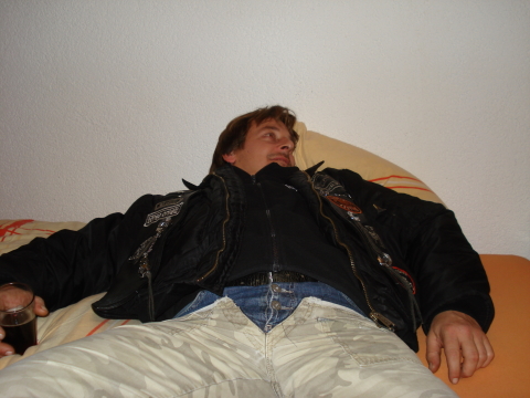 Abbikeparty_2009.0068