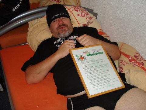 Abbikeparty_2009.0069