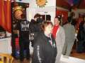 Abbikeparty_2009.0001