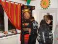 Abbikeparty_2009.0002