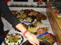 Abbikeparty_2009.0005
