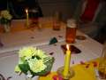 Abbikeparty_2009.0009