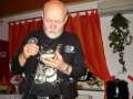 Abbikeparty_2009.0012