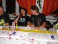 Abbikeparty_2009.0014
