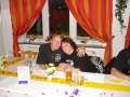 Abbikeparty_2009.0015