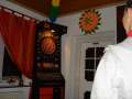 Abbikeparty_2009.0019