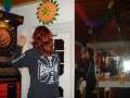 Abbikeparty_2009.0022