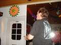 Abbikeparty_2009.0023