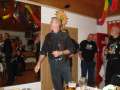 Abbikeparty_2009.0029