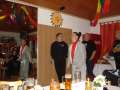 Abbikeparty_2009.0031