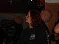 Abbikeparty_2009.0034