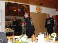 Abbikeparty_2009.0035