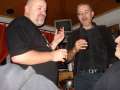 Abbikeparty_2009.0037
