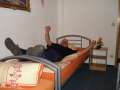 Abbikeparty_2009.0058