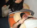 Abbikeparty_2009.0060