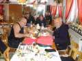 Abbikeparty_2009.0070