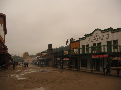 Abschlussfeier_2004.0010