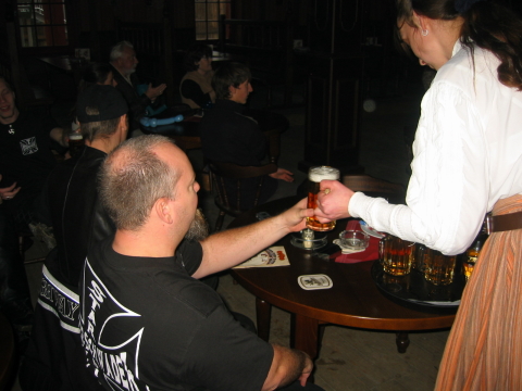 Abschlussfeier_2004.0024