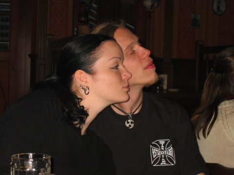 Abschlussfeier_2004.0026