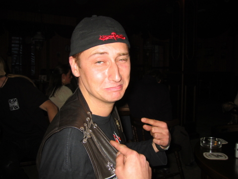 Abschlussfeier_2004.0027