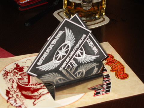 Abschlussfeier_2004.0029