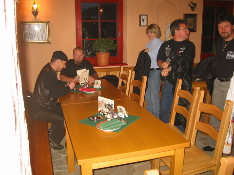 Abschlussfeier_2004.0031