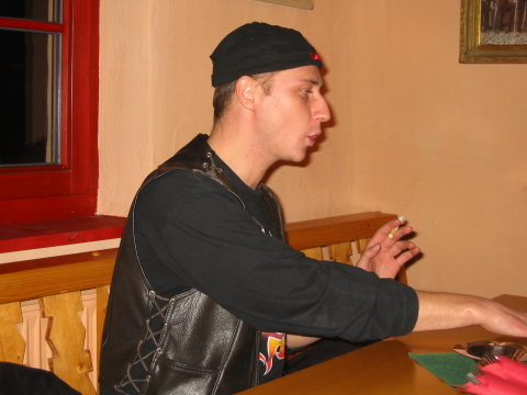 Abschlussfeier_2004.0033