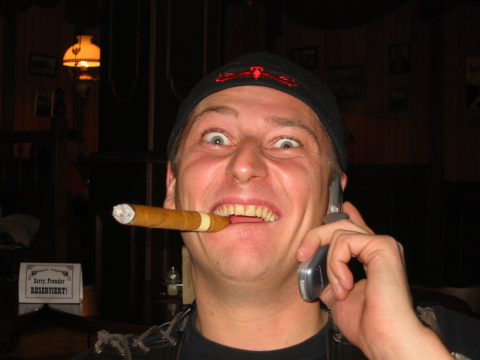 Abschlussfeier_2004.0040