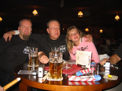 Abschlussfeier_2004.0045