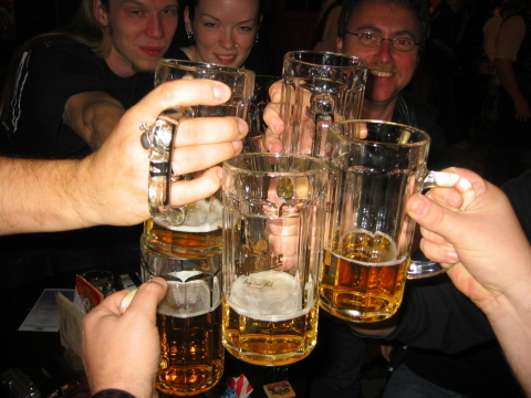Abschlussfeier_2004.0046