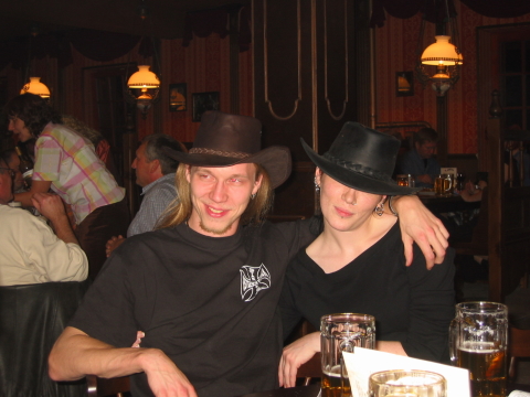 Abschlussfeier_2004.0050