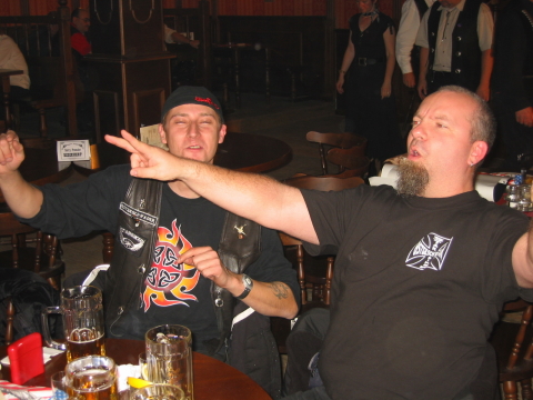 Abschlussfeier_2004.0054