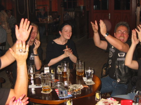 Abschlussfeier_2004.0056