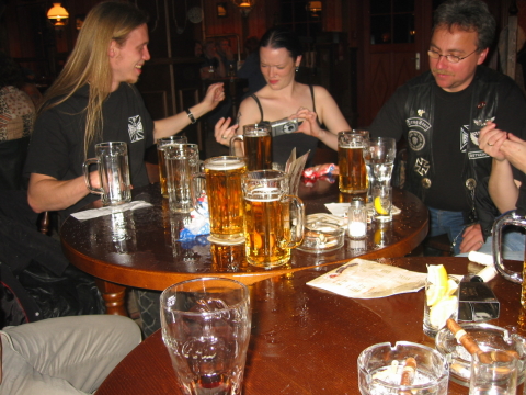 Abschlussfeier_2004.0060