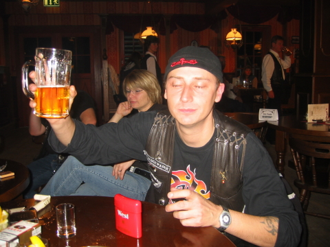 Abschlussfeier_2004.0062