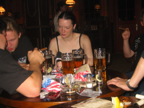 Abschlussfeier_2004.0063