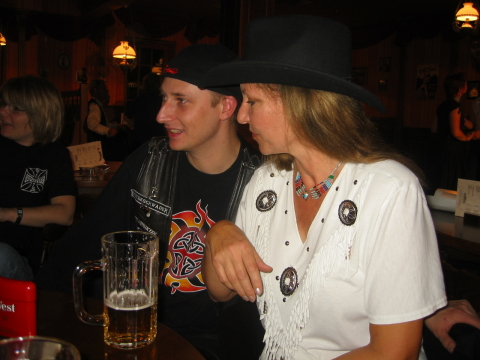 Abschlussfeier_2004.0064