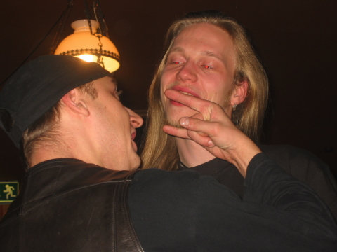 Abschlussfeier_2004.0066