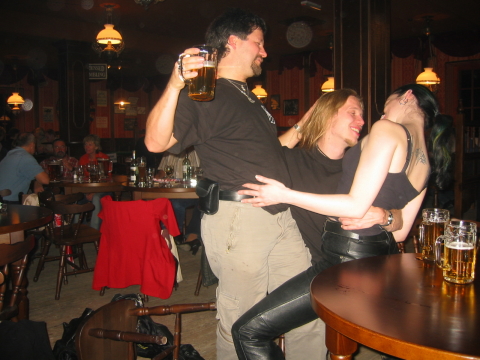 Abschlussfeier_2004.0068