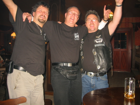 Abschlussfeier_2004.0070